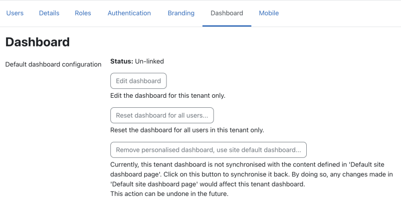 Multitenancy - Dashboard unlinked.png