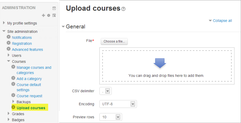 File:26uploadcourses.png