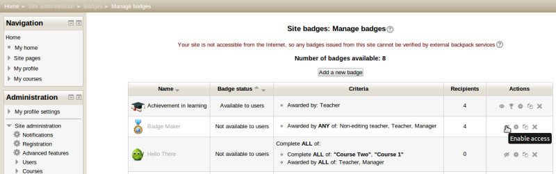 File:Badge enable access.png