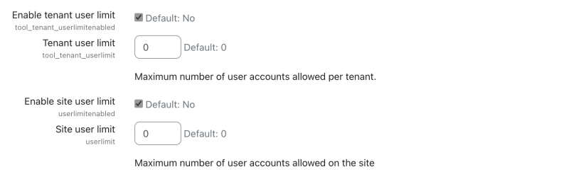 Multi-tenancy - Limiting the number of users.png