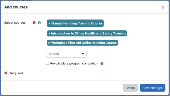 Programs - Adding courses.png