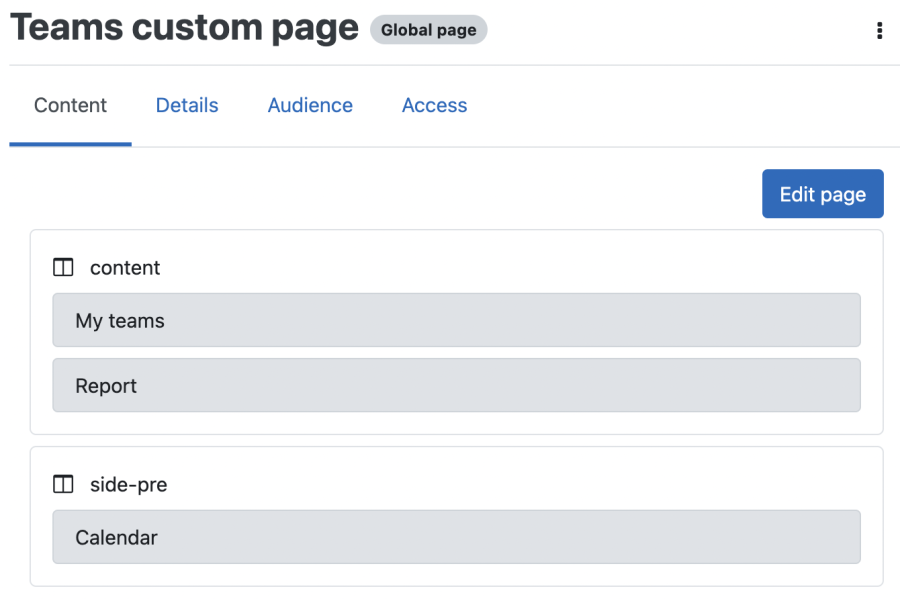 Custom pages - Content I.png