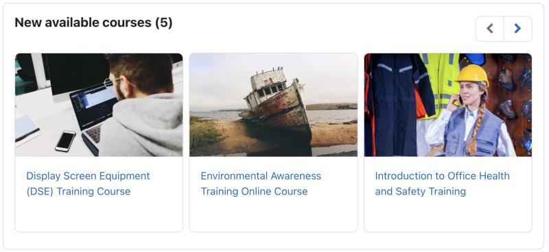 File:New available courses.png
