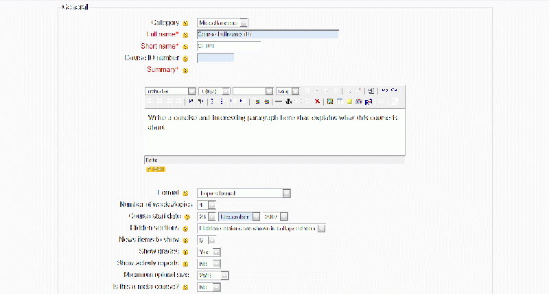 File:GeneralCourseSettings.gif