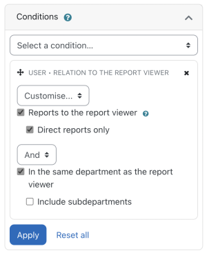 Report Builder - Conditions.png