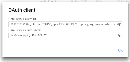 Datei:google-7-oauth-details.png
