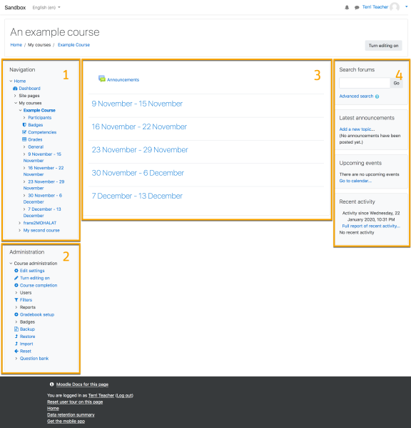 Datei:example course.png