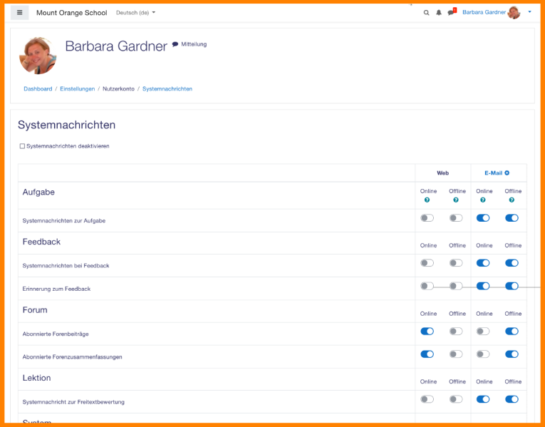 Datei:NotificationsFeaturesNew.png