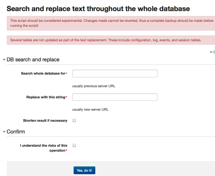 administration-faq-moodledocs