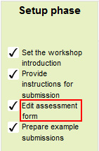 File:Setup assessment form.png