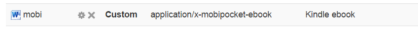 Working with files - MoodleDocs