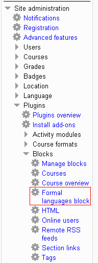 block formal langs global settings link.PNG