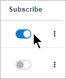 File:forumsubscribetoggle.png
