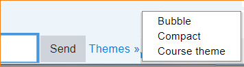 ChatThemes.png