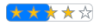 rating bar.png