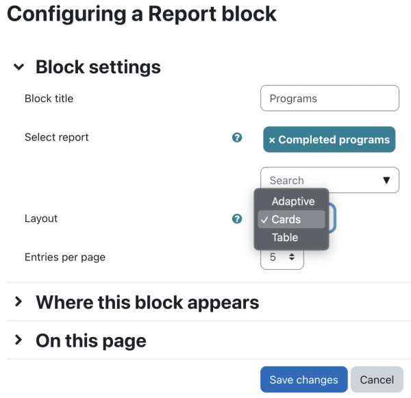 Report block - Configuration.png
