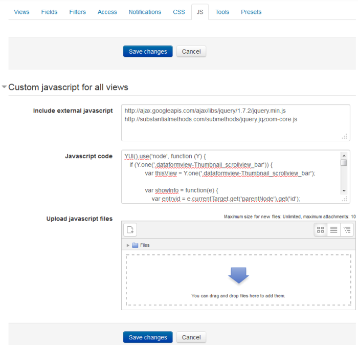 df-js-settings.png