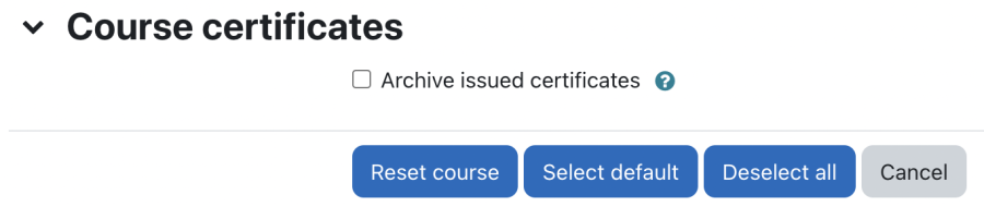 Course reset - Course certificates.png