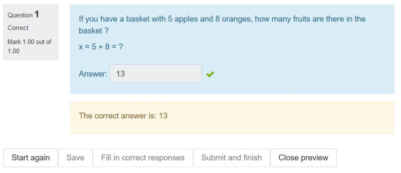 File:33 simple calculatedapples and oranges 04.jpg