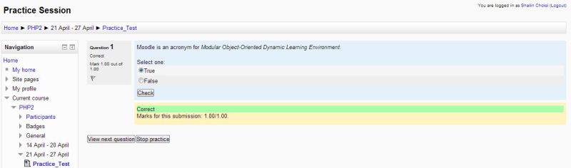 File:qpractice check question.jpeg