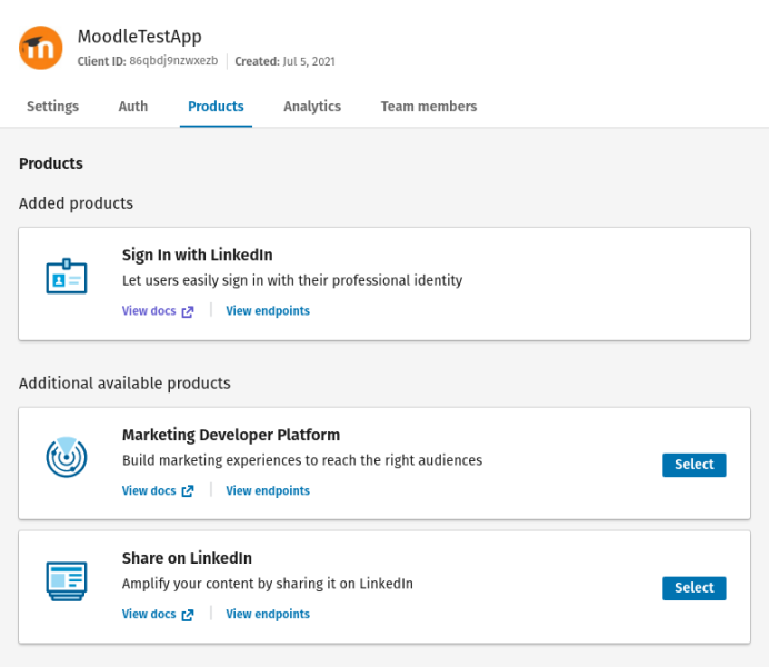 File:linkedin added products.png
