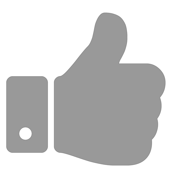 Datei:thumbs-up.svg