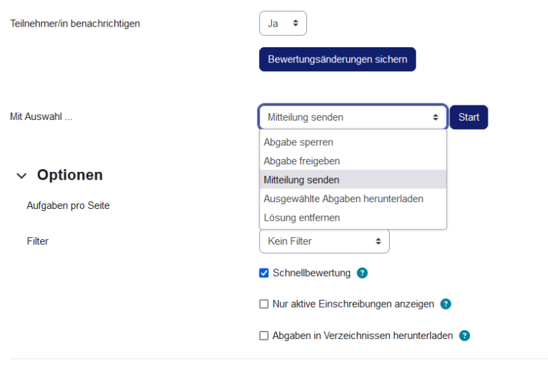Datei:AssignmentMessagingdeng.png