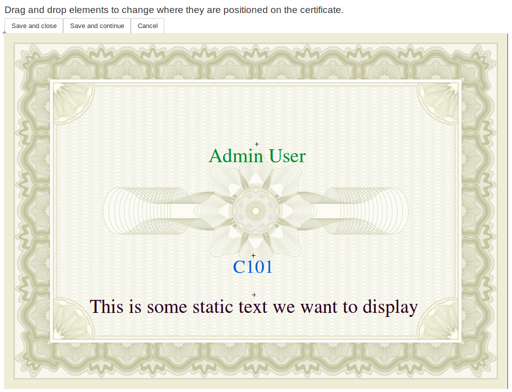 Custom certificate reposition elements.png