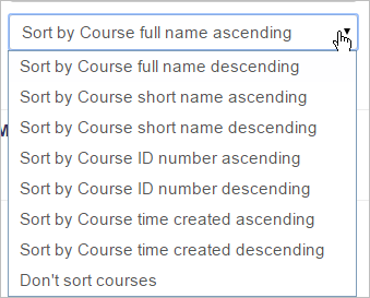 File:coursesort.png