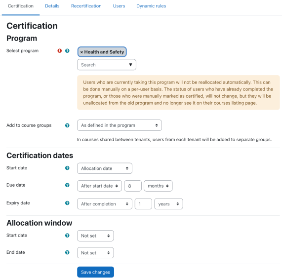 Certifications - Initial certification.png