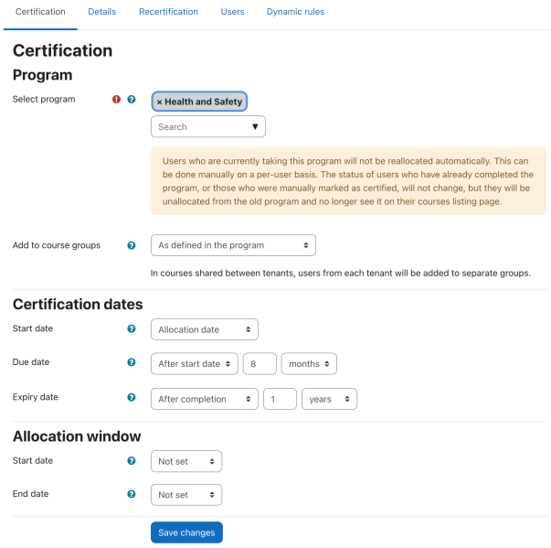 File:Certifications - Initial certification.png