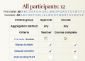 Thumbnail for version as of 19:43, 28 December 2010