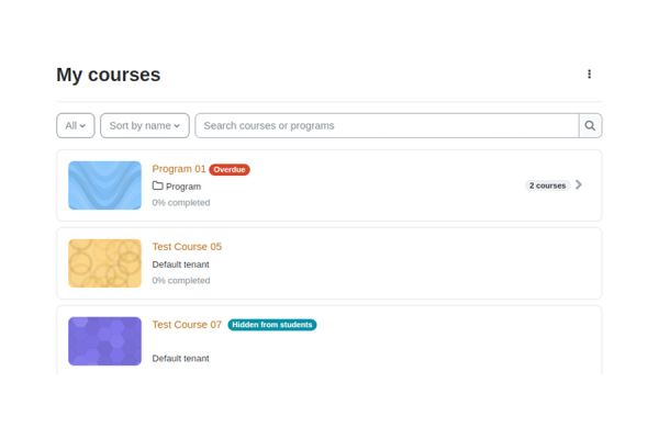 Hidden courses in MyCourses and Programs.jpg
