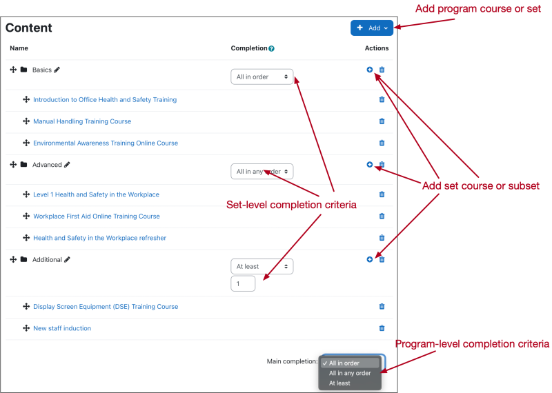 File:Programs - Content.png