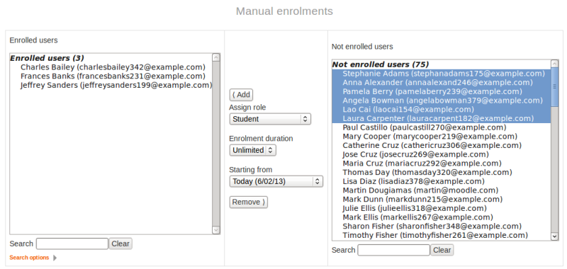 File:manually enrolling users.png