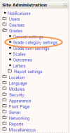 Grade category settings.png