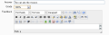 Thumbnail for version as of 22:40, 2 March 2013