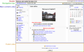 Thumbnail for version as of 10:50, 10 July 2009