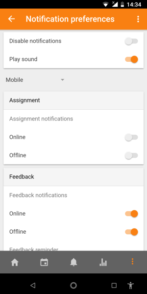 File:notification preferences app.png