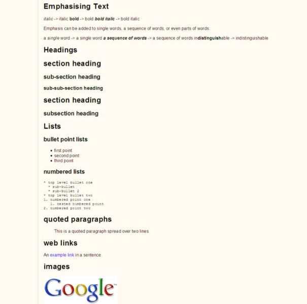 File:Tests-resource-text-markdown2.jpg