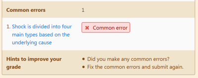 Essay(auto-grade) question type common error for copy-paste.png
