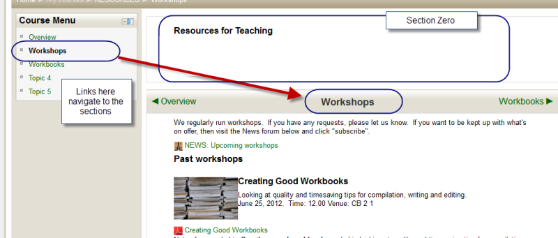 File:Course Menu.png
