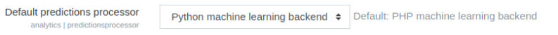 File:python backend.png