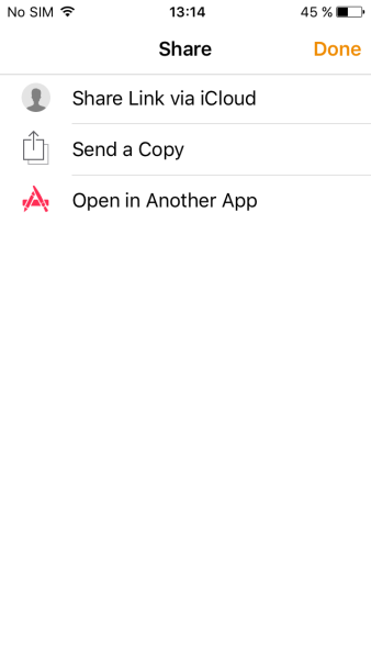 File:iOS shared files 2.png
