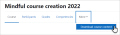 Thumbnail for version as of 09:43, 8 April 2022