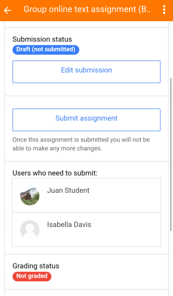 Datei:Android assignment 4.png