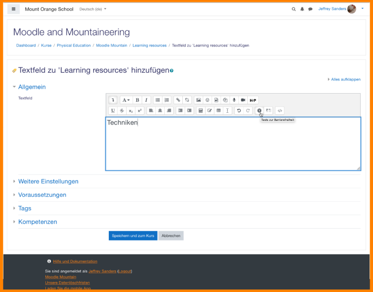 Datei:TextEditorFeatureNew.png