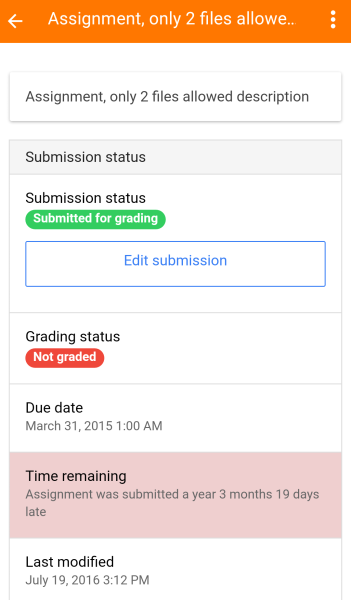Datei:Android assignment 1.png