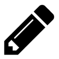 Vorschaubild der Version vom 17:02, 15. Apr. 2022