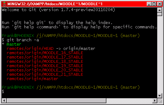 Git remote Moodle branches.png